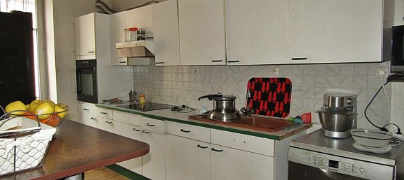 1 Schlafzimmer Haus in Senones, France, Nr. 79756 11