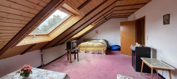 5 Schlafzimmer Stadthaus in Bergstraße, Germany, Nr. 362890 10