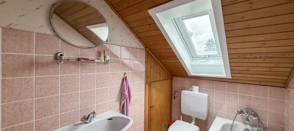 5 Schlafzimmer Stadthaus in Bergstraße, Germany, Nr. 362890 16