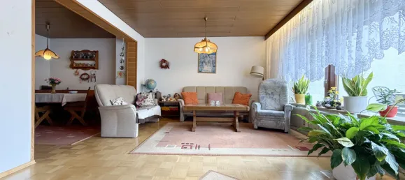 5 Schlafzimmer Stadthaus in Bergstraße, Germany, Nr. 362890 5