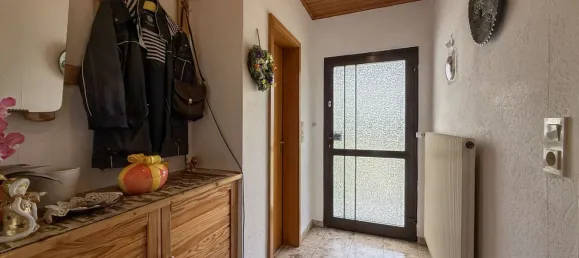 5 Schlafzimmer Stadthaus in Bergstraße, Germany, Nr. 362890 4