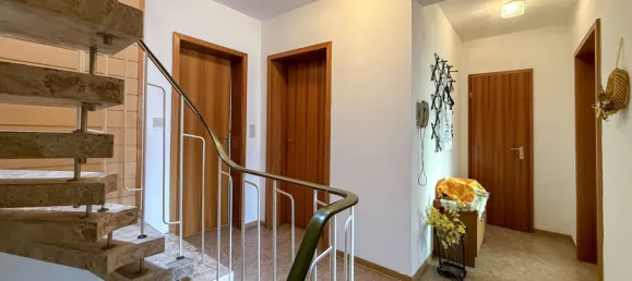 5 Schlafzimmer Stadthaus in Bergstraße, Germany, Nr. 362890 12