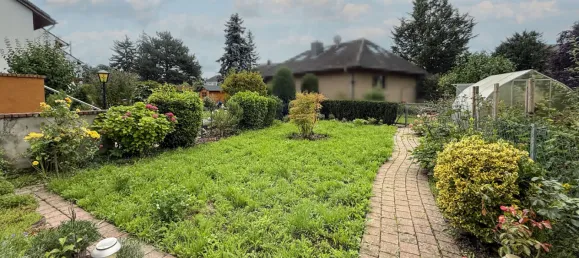 5 Schlafzimmer Stadthaus in Bergstraße, Germany, Nr. 362890 19