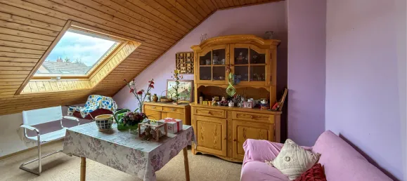 5 Schlafzimmer Stadthaus in Bergstraße, Germany, Nr. 362890 15