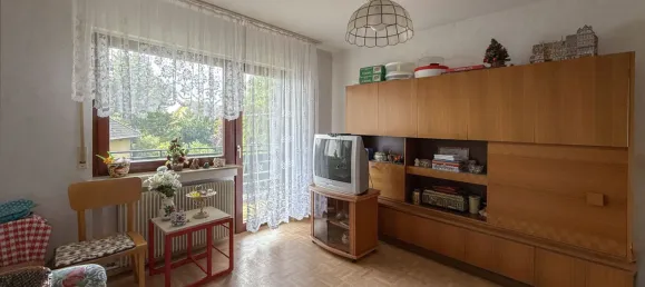 5 Schlafzimmer Stadthaus in Bergstraße, Germany, Nr. 362890 13