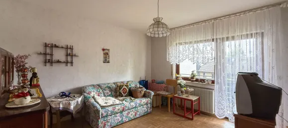 5 Schlafzimmer Stadthaus in Bergstraße, Germany, Nr. 362890 14