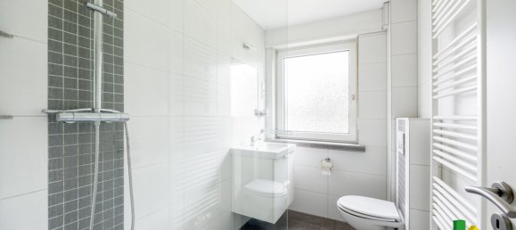 2 غرف نوم شقة في Hildesheim, Germany رقم 281603 6