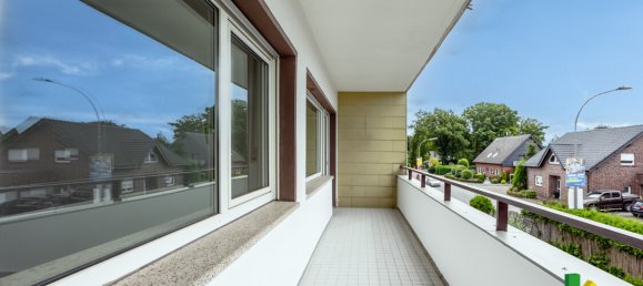 2 غرف نوم شقة في Hildesheim, Germany رقم 281603 9