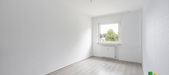 2 غرف نوم شقة في Hildesheim, Germany رقم 281603 3