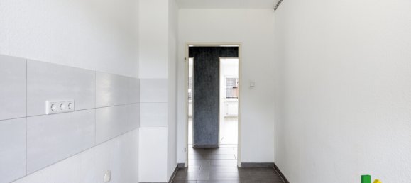 2 غرف نوم شقة في Hildesheim, Germany رقم 281603 5