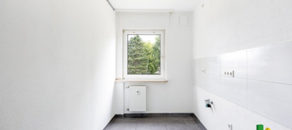 2 غرف نوم شقة في Hildesheim, Germany رقم 281603 4