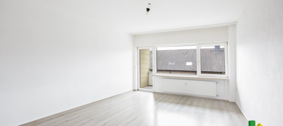 2 غرف نوم شقة في Hildesheim, Germany رقم 281603 7