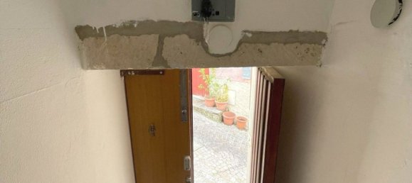 3-salle Appartement à Sardinia, Italy No. 246503 16