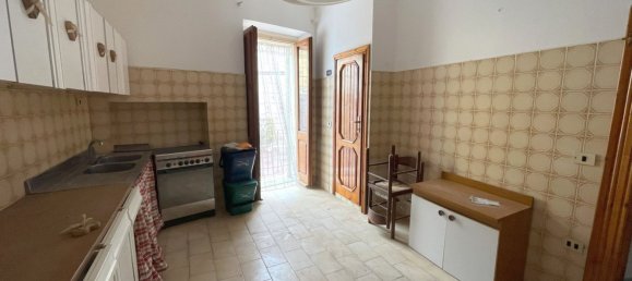 3-salle Appartement à Sardinia, Italy No. 246503 10