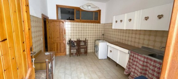 3-salle Appartement à Sardinia, Italy No. 246503 7