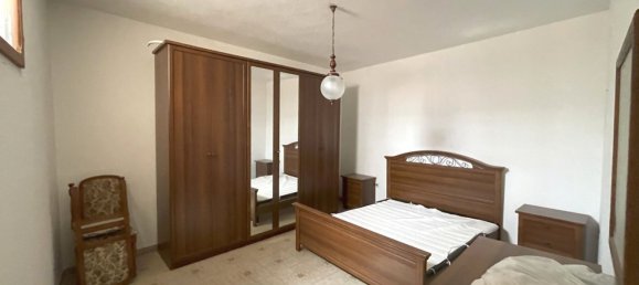 3-salle Appartement à Sardinia, Italy No. 246503 4