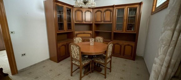 3-salle Appartement à Sardinia, Italy No. 246503 2