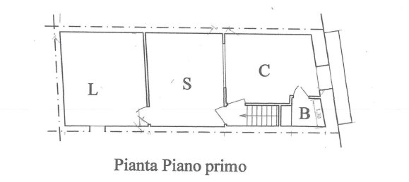 3-salle Appartement à Sardinia, Italy No. 246503 14