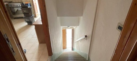 3-salle Appartement à Sardinia, Italy No. 246503 12