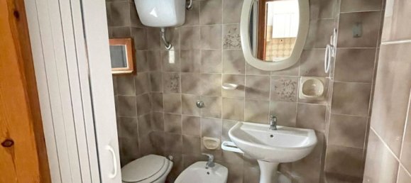 3-salle Appartement à Sardinia, Italy No. 246503 9