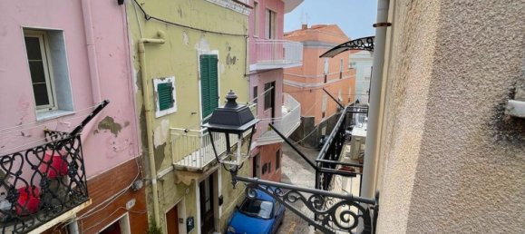 3-salle Appartement à Sardinia, Italy No. 246503 15