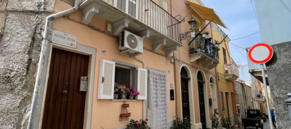 3-salle Appartement à Sardinia, Italy No. 246503 3