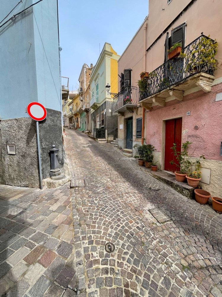 3-salle Appartement à Sardinia, Italy No. 246503