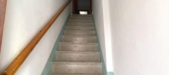 3-salle Appartement à Sardinia, Italy No. 246503 17