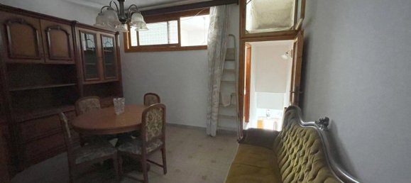 3-salle Appartement à Sardinia, Italy No. 246503 13