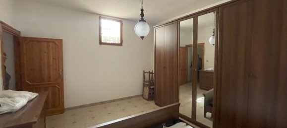 3-salle Appartement à Sardinia, Italy No. 246503 5
