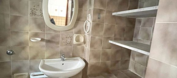 3-salle Appartement à Sardinia, Italy No. 246503 8