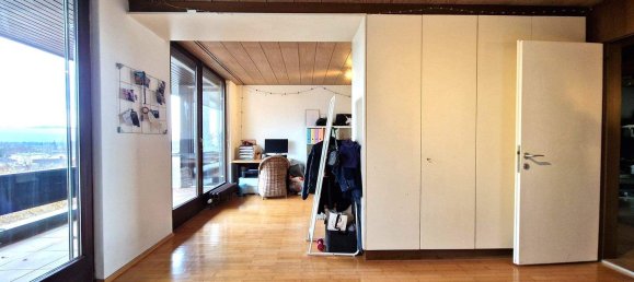 9-salle Maison à Dornbirn, Austria No. 252288 8