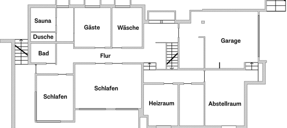 9-salle Maison à Dornbirn, Austria No. 252288 11