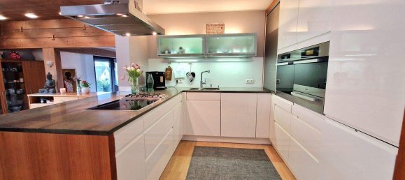 9-salle Maison à Dornbirn, Austria No. 252288 4