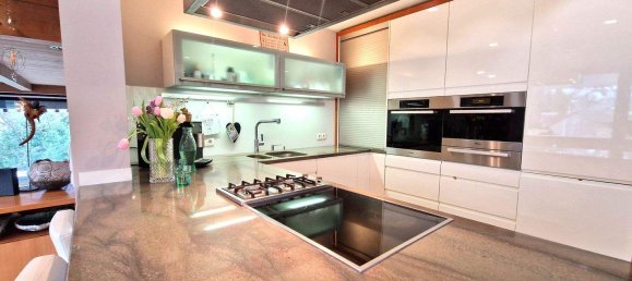 9-salle Maison à Dornbirn, Austria No. 252288 3