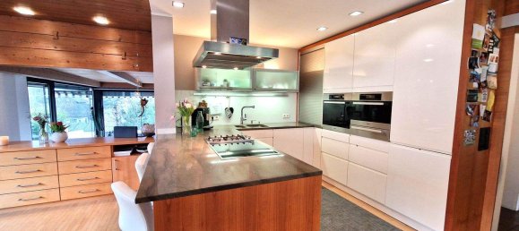 9-salle Maison à Dornbirn, Austria No. 252288 2