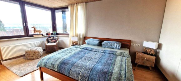 9-salle Maison à Dornbirn, Austria No. 252288 9