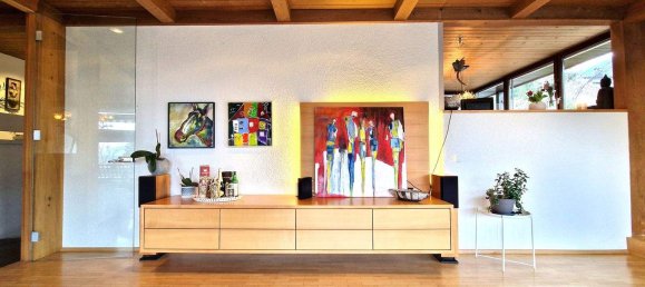 9-salle Maison à Dornbirn, Austria No. 252288 6