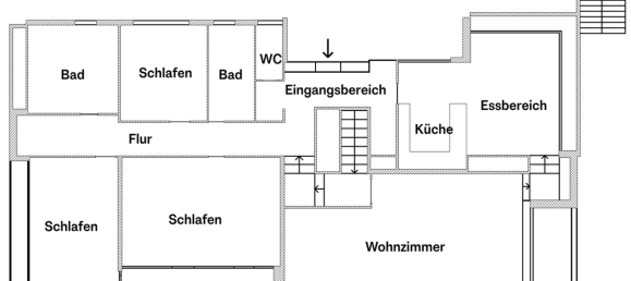 9-salle Maison à Dornbirn, Austria No. 252288 10