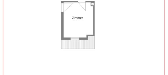Apartamento de 2 dormitorios en Baden-Wurttemberg, Germany No. 3982 3