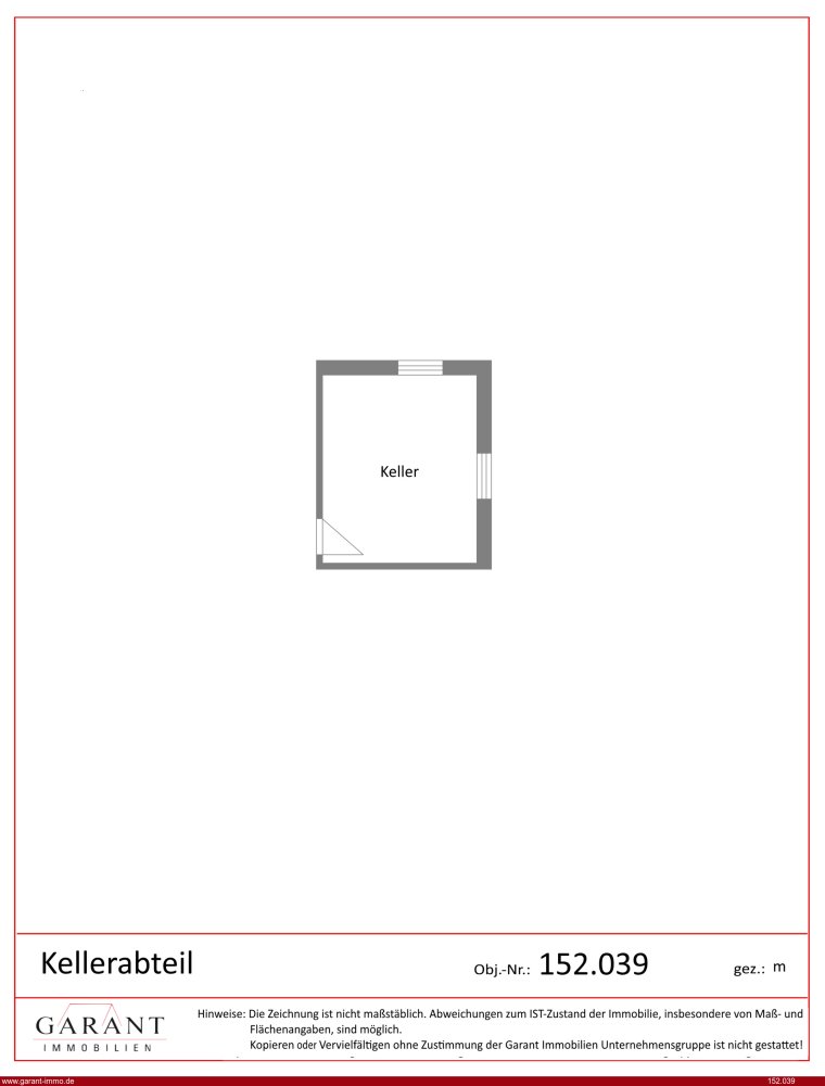Apartamento de 2 dormitorios en Baden-Wurttemberg, Germany No. 3982
