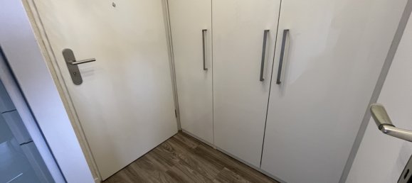 Studio in Friesland, Germany, Nr. 361459 11