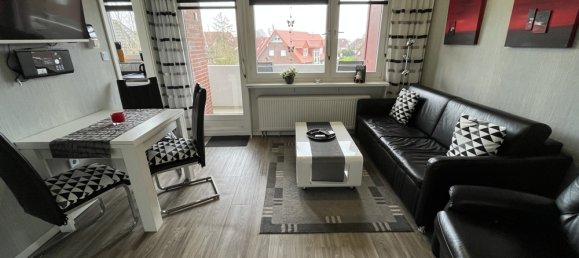 Studio in Friesland, Germany, Nr. 361459 5