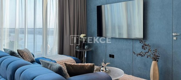 2 bedrooms Apartment in Palm Jumeirah, UAE No. 101684 7