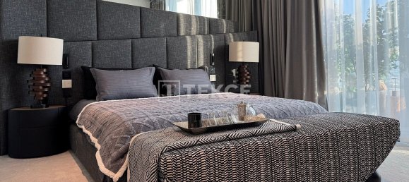 2 bedrooms Apartment in Palm Jumeirah, UAE No. 101684 10