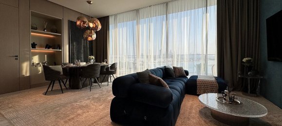 2 bedrooms Apartment in Palm Jumeirah, UAE No. 101684 6