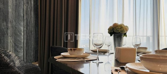 2 bedrooms Apartment in Palm Jumeirah, UAE No. 101684 9