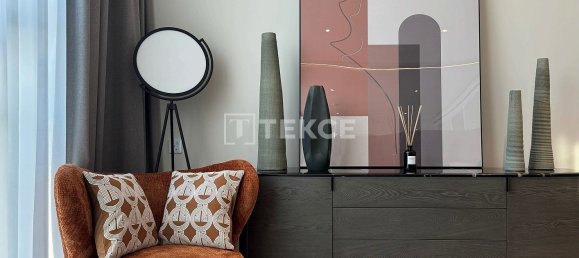 2 bedrooms Apartment in Palm Jumeirah, UAE No. 101684 13