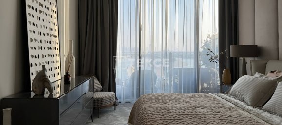 2 bedrooms Apartment in Palm Jumeirah, UAE No. 101684 11
