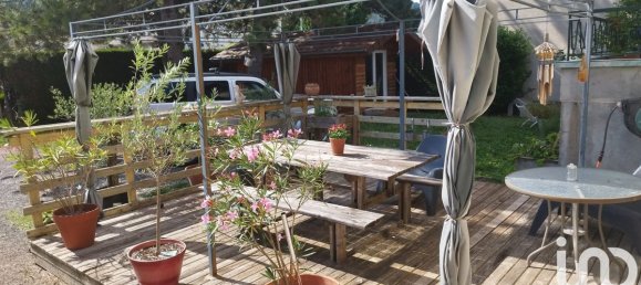 3 chambres Maison à Oyonnax, France No. 286940 3